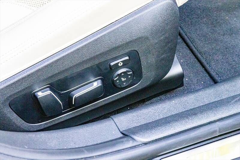 「家族も荷物も諦めない!」510馬力の最強ワゴン「BMW M3ツーリング」