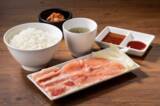 「【本日】ライクの“無限ライス”スタート！ごはん・キムチ・スープがおかわり自由」の画像3