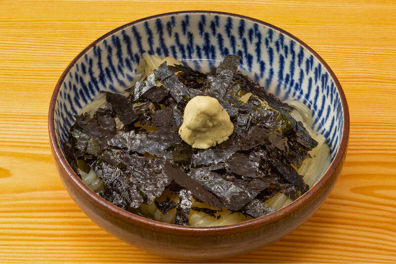 4種の冷麺×焼肉食べ放題！韓国屋台グルメを食べつくす期間限定フェア