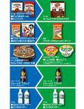 「わかめラーメン買って、わかめラーメンもらえる！ファミマ「買うと、もらえる」今週分チェック」の画像4
