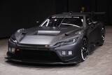 「「GR GT」はトヨタが送り出す究極のスポーツカー！ V8×ハイブリッドが衝撃すぎる！」の画像12