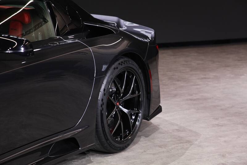 「GR GT」はトヨタが送り出す究極のスポーツカー！ V8×ハイブリッドが衝撃すぎる！