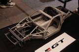 「「GR GT」はトヨタが送り出す究極のスポーツカー！ V8×ハイブリッドが衝撃すぎる！」の画像5