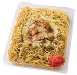 「ローソン50％増量「盛りすぎ」が今年も！計35品がボリュームアップ発売」の画像13