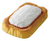 「ローソン50％増量「盛りすぎ」が今年も！計35品がボリュームアップ発売」の画像23