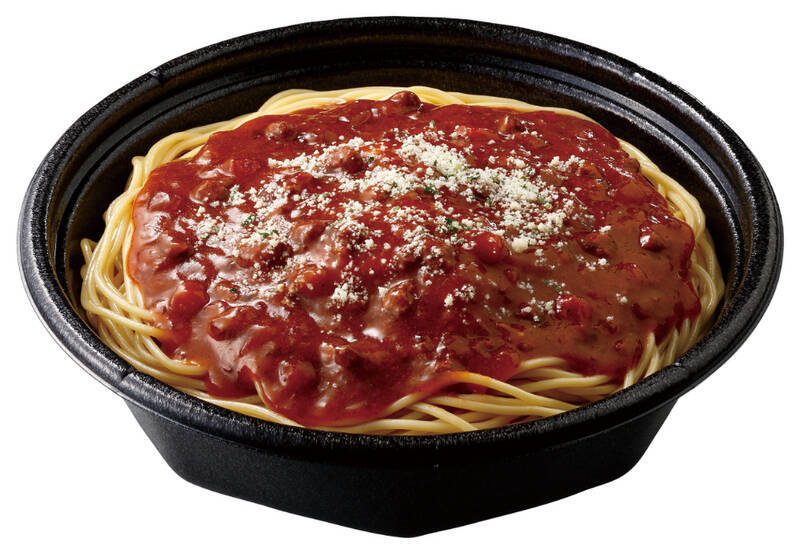 ローソン50％増量「盛りすぎ」が今年も！計35品がボリュームアップ発売