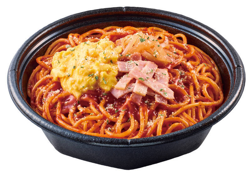 ローソン50％増量「盛りすぎ」が今年も！計35品がボリュームアップ発売