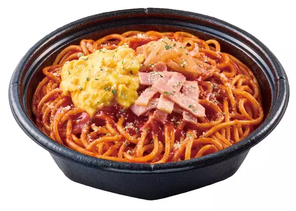 「ローソン50％増量「盛りすぎ」が今年も！計35品がボリュームアップ発売」の画像