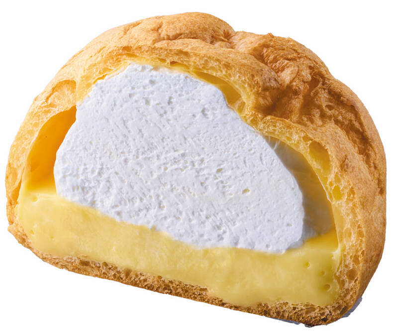 ローソン50％増量「盛りすぎ」が今年も！計35品がボリュームアップ発売