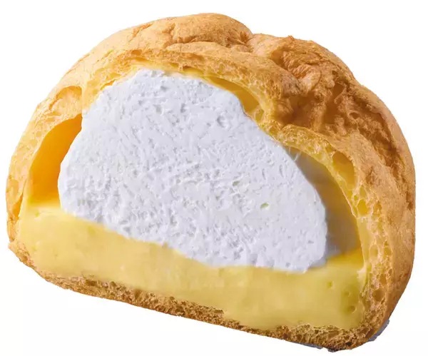 「ローソン50％増量「盛りすぎ」が今年も！計35品がボリュームアップ発売」の画像