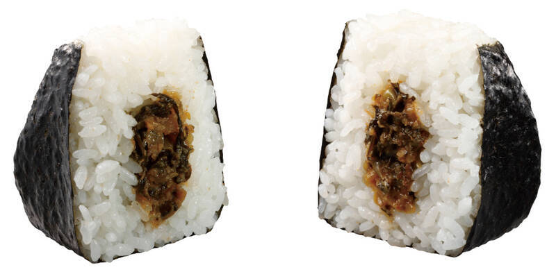 ローソン50％増量「盛りすぎ」が今年も！計35品がボリュームアップ発売