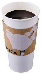 ローソン50％増量「盛りすぎ」が今年も！計35品がボリュームアップ発売