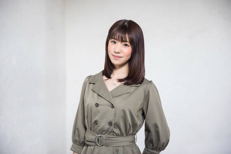 元F1ドライバー以上のタイムも！ 梅本まどか、群馬ラリーで確かな手応えを掴む