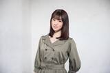 「元F1ドライバー以上のタイムも！ 梅本まどか、群馬ラリーで確かな手応えを掴む」の画像19