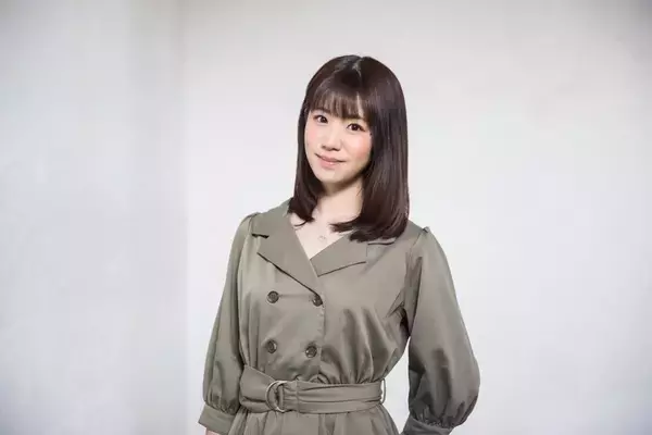 「元F1ドライバー以上のタイムも！ 梅本まどか、群馬ラリーで確かな手応えを掴む」の画像