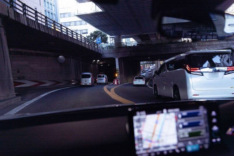 6代目「シビックTYPE R」はスポーツカーが苦手な人にこそ乗ってほしい