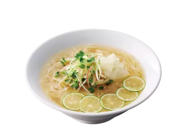 「厚切り「牛タン」がうまそ！ねぎ塩で楽しむ“豪快丼”が期間限定」の画像