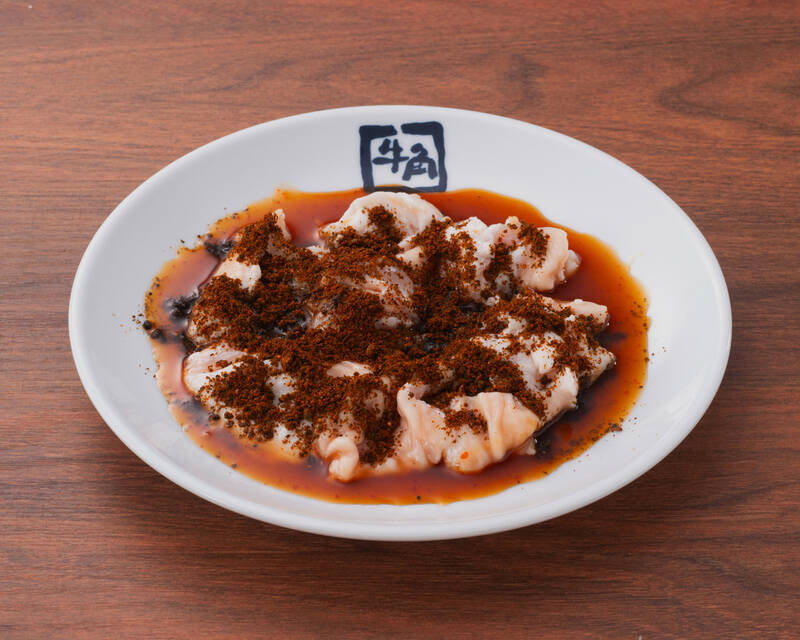 にんにく4倍も！牛角“元気祭り”開催　スタミナ全開の旨辛7品
