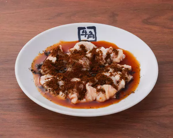 「にんにく4倍も！牛角“元気祭り”開催　スタミナ全開の旨辛7品」の画像