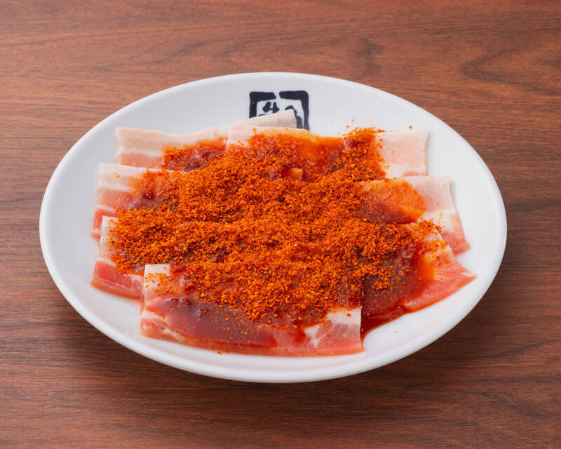 にんにく4倍も！牛角“元気祭り”開催　スタミナ全開の旨辛7品