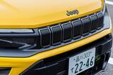「「こんな小せぇJeepがあるか！」本国アメリカ人も驚く極小ハイブリッドSUVが日本上陸」の画像114