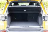 「「こんな小せぇJeepがあるか！」本国アメリカ人も驚く極小ハイブリッドSUVが日本上陸」の画像66