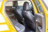 「「こんな小せぇJeepがあるか！」本国アメリカ人も驚く極小ハイブリッドSUVが日本上陸」の画像80