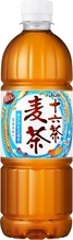 夏の水分補給はまとめ買いがお得！「十六茶麦茶」24本が31％オフ