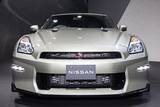 「日産が新型「GT-R」を発表！ 限定仕様車とNISMOチューンをアイドルが最速チェック！」の画像11