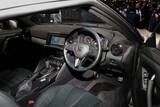 「日産が新型「GT-R」を発表！ 限定仕様車とNISMOチューンをアイドルが最速チェック！」の画像18