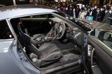 「日産が新型「GT-R」を発表！ 限定仕様車とNISMOチューンをアイドルが最速チェック！」の画像29