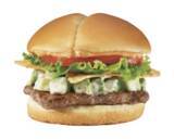 「アボカド好き歓喜！アボどっさり×肉×トルティーヤの最強「コブサラダ風」バーガー」の画像5