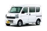 「日産「クリッパー バン／リオ」が進化 安全装備も内外装も“働く軽”がちゃんと今どきに」の画像2