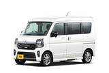 「日産「クリッパー バン／リオ」が進化 安全装備も内外装も“働く軽”がちゃんと今どきに」の画像3