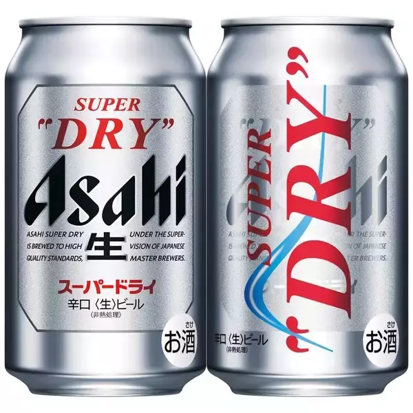 毎日飲む人は必見！ 「スーパードライ」24本がAmazonスマイルセールで割引中