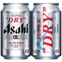 毎日飲む人は必見！ 「スーパードライ」24本がAmazonスマイルセールで割引中
