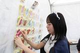 「レース観戦の最新トレンドは「推し活」!? SUPER GTで現役アイドルが“推される側”から“推す側”になってみた」の画像6