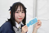 「レース観戦の最新トレンドは「推し活」!? SUPER GTで現役アイドルが“推される側”から“推す側”になってみた」の画像7