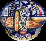 「えっ、具なし!?　どん兵衛「極みうどん」「極みそば」本日発売」の画像2