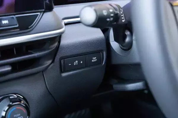 「日産の新型「NOTE e-POWER」が変わったのは内外装だけじゃない！ 進化ポイントを探る」の画像