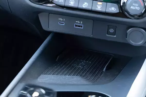 「日産の新型「NOTE e-POWER」が変わったのは内外装だけじゃない！ 進化ポイントを探る」の画像