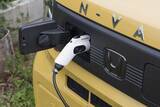 「「NSXでキャンプ」は実在した!? テールゲートに荷物を詰め込むスーパーカー・アウトドアの衝撃」の画像71