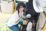 「「NSXでキャンプ」は実在した!? テールゲートに荷物を詰め込むスーパーカー・アウトドアの衝撃」の画像76