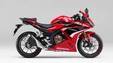 「Hondaの最新ロードスポーツ「CBR400R」と「CBR250RR」を比較！ どっちが乗りやすい？」の画像5
