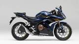 「Hondaの最新ロードスポーツ「CBR400R」と「CBR250RR」を比較！ どっちが乗りやすい？」の画像6