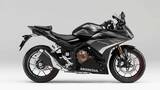 「Hondaの最新ロードスポーツ「CBR400R」と「CBR250RR」を比較！ どっちが乗りやすい？」の画像7