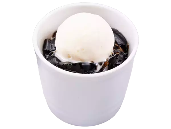 「【本日】あん肝80円！ 寒ぶり105円！ かっぱ寿司の「かっぱの冬定番」スタート」の画像