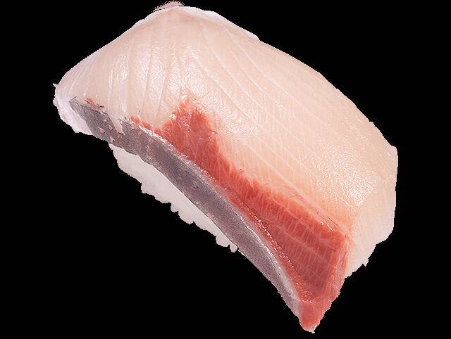 【本日】あん肝80円！ 寒ぶり105円！ かっぱ寿司の「かっぱの冬定番」スタート