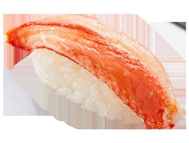 【本日】あん肝80円！ 寒ぶり105円！ かっぱ寿司の「かっぱの冬定番」スタート