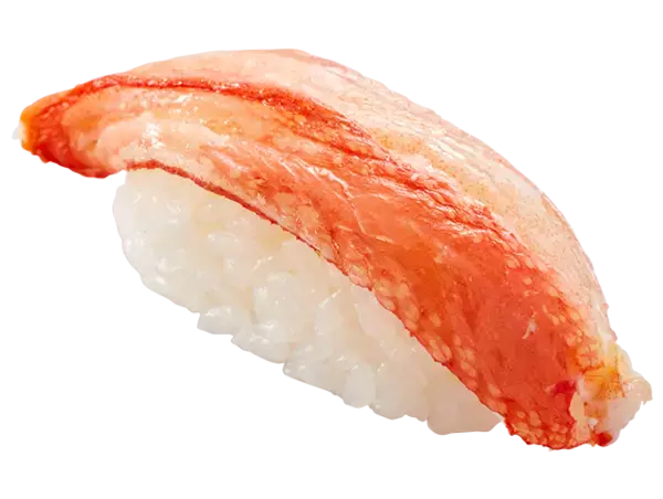 「【本日】あん肝80円！ 寒ぶり105円！ かっぱ寿司の「かっぱの冬定番」スタート」の画像